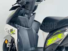 https://riyasewana.com/uploads/yamaha-ray-zr-3117032213604.jpg