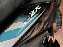 https://riyasewana.com/uploads/yamaha-ray-zr-3118211722183.jpg