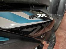 https://riyasewana.com/uploads/yamaha-ray-zr-3118214024652.jpg