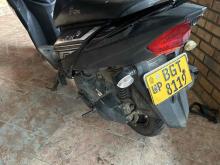 https://riyasewana.com/uploads/yamaha-ray-zr-3119112624721.jpg