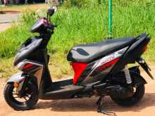 https://riyasewana.com/uploads/yamaha-ray-zr-31200201614.jpg