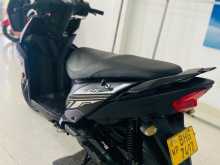https://riyasewana.com/uploads/yamaha-ray-zr-31214081294.jpg