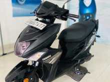 https://riyasewana.com/uploads/yamaha-ray-zr-31214081742.jpg