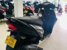 https://riyasewana.com/uploads/yamaha-ray-zr-31214081775.jpg