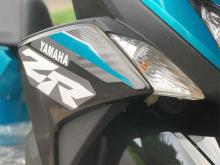 https://riyasewana.com/uploads/yamaha-ray-zr-312195024832.jpg