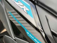 https://riyasewana.com/uploads/yamaha-ray-zr-312195124175.jpg