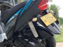 https://riyasewana.com/uploads/yamaha-ray-zr-312195124376.jpg