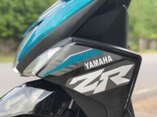 https://riyasewana.com/uploads/yamaha-ray-zr-312195124703.jpg