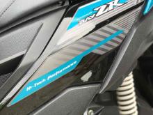 https://riyasewana.com/uploads/yamaha-ray-zr-312195124744.jpg