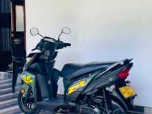 https://riyasewana.com/uploads/yamaha-ray-zr-312332513844.jpg