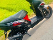 https://riyasewana.com/uploads/yamaha-ray-zr-312365024313.jpg