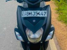 https://riyasewana.com/uploads/yamaha-ray-zr-312365024511.jpg
