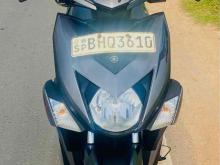 https://riyasewana.com/uploads/yamaha-ray-zr-312365024662.jpg