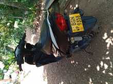 https://riyasewana.com/uploads/yamaha-ray-zr-31310414232.jpg