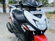 https://riyasewana.com/uploads/yamaha-ray-zr-313264822152.jpg