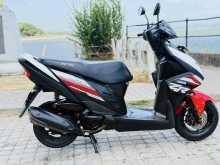 https://riyasewana.com/uploads/yamaha-ray-zr-313264822493.jpg