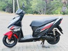 https://riyasewana.com/uploads/yamaha-ray-zr-313270924102.jpg