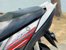https://riyasewana.com/uploads/yamaha-ray-zr-313270924501.jpg