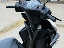 https://riyasewana.com/uploads/yamaha-ray-zr-313270924773.jpg
