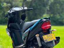 https://riyasewana.com/uploads/yamaha-ray-zr-31436364553.jpg