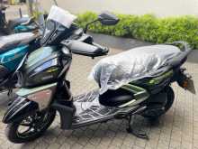 https://riyasewana.com/uploads/yamaha-ray-zr-31454394602.jpg