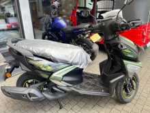 https://riyasewana.com/uploads/yamaha-ray-zr-31454394693.jpg