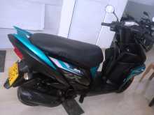 https://riyasewana.com/uploads/yamaha-ray-zr-315131213453.jpg