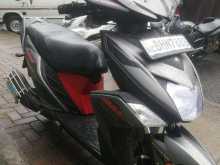 https://riyasewana.com/uploads/yamaha-ray-zr-31549164413.jpg