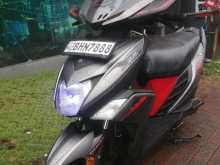 https://riyasewana.com/uploads/yamaha-ray-zr-31549164742.jpg