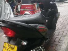 https://riyasewana.com/uploads/yamaha-ray-zr-31550336245.jpg