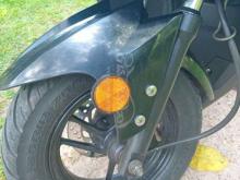 https://riyasewana.com/uploads/yamaha-ray-zr-3155926467262.jpg