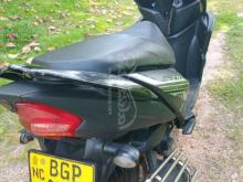 https://riyasewana.com/uploads/yamaha-ray-zr-3155926489345.jpg