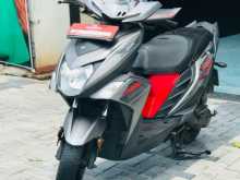 https://riyasewana.com/uploads/yamaha-ray-zr-31621251352.jpg
