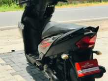 https://riyasewana.com/uploads/yamaha-ray-zr-31621251455.jpg