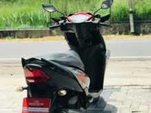 https://riyasewana.com/uploads/yamaha-ray-zr-31621251556.jpg