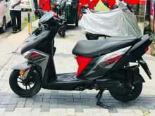 https://riyasewana.com/uploads/yamaha-ray-zr-31621251714.jpg