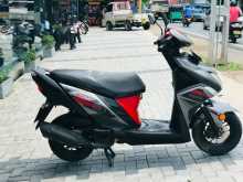 https://riyasewana.com/uploads/yamaha-ray-zr-31621251983.jpg
