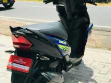 https://riyasewana.com/uploads/yamaha-ray-zr-31625531056.jpg