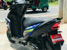 https://riyasewana.com/uploads/yamaha-ray-zr-31625531585.jpg