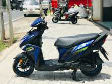 https://riyasewana.com/uploads/yamaha-ray-zr-31625531784.jpg
