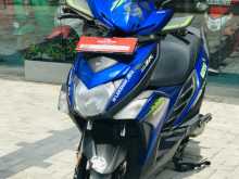 https://riyasewana.com/uploads/yamaha-ray-zr-31625531992.jpg
