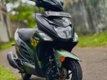 https://riyasewana.com/uploads/yamaha-ray-zr-31629598765.jpg