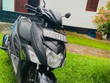 https://riyasewana.com/uploads/yamaha-ray-zr-316304022723.jpg