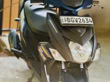https://riyasewana.com/uploads/yamaha-ray-zr-316463013243.jpg