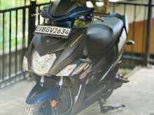https://riyasewana.com/uploads/yamaha-ray-zr-316463013522.jpg