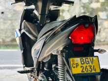 https://riyasewana.com/uploads/yamaha-ray-zr-316463013594.jpg