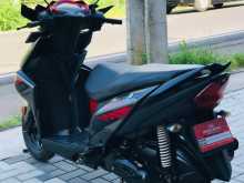 https://riyasewana.com/uploads/yamaha-ray-zr-31711241174.jpg
