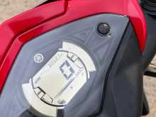 https://riyasewana.com/uploads/yamaha-ray-zr-317190913143.jpg