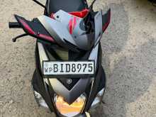 https://riyasewana.com/uploads/yamaha-ray-zr-317190913284.jpg