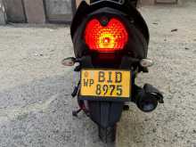 https://riyasewana.com/uploads/yamaha-ray-zr-317190913362.jpg